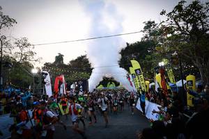 BIB: 
                            <button type="button" onclick="openModal(19535707)" class="btn btn-primary btn-sm float-right btn-popup" data-toggle="modal" data-target=".modal-high-quality">
                        <i class="fas fa-shopping-cart"></i> Add to Cart
                    </button>
                                            <button type="button" onclick="isThisMe(19535707, true)" class="btn btn-success btn-sm float-right btn-popup btn-isme hidden" data-toggle="tooltip" data-placement="bottom" title="นี่คือรูปของคุณใช่ไหม คลิกที่นี่เพื่อเอาเข้าอัลบั้ม">
                        <i class="fas fa-plus"></i> Add to album
                    </button>
                    <button type="button" onclick="isThisMe(19535707, false)" class="btn btn-warning btn-sm float-right btn-popup btn-isnotme hidden">
                        <i class="fas fa-ban"></i> Remove from album
                    </button>